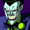 Stock Joker profil fotoğrafı