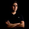 Hiago Ribeiro profil fotoğrafı