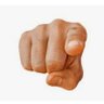 Hoy_opino_que profil fotoğrafı