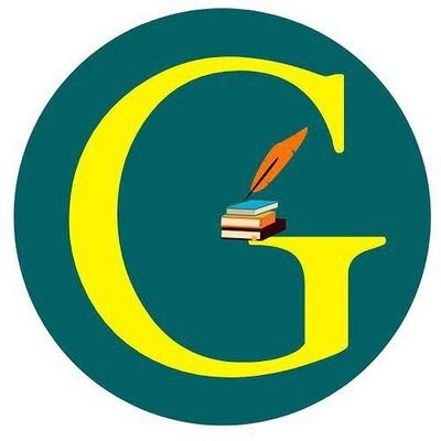 GuruGyanPub's profile picture
