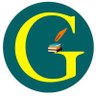 GuruGyan Publication Jaipur💎 profil fotoğrafı