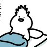 @アルパカ.com 的头像