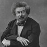 Profilbild von David Fellini