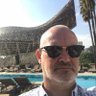 John Trainer profil fotoğrafı