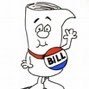 Фото профиля Bill