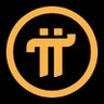 Tonnyban's profile picture