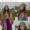 unsolved memory profil fotoğrafı
