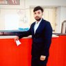Rajkumar Walyan 的头像
