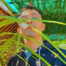 en paz con los gobiernos's profile picture