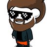 Profilbild von IsaacM_jr