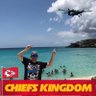 KC Nash profil fotoğrafı