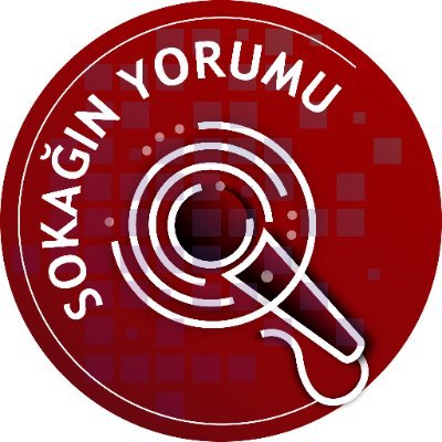 Sokağın Yorumu's profile picture