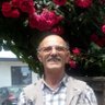 Profilbild von İsmail Yılmaz