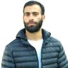 Kamran Malla profil fotoğrafı