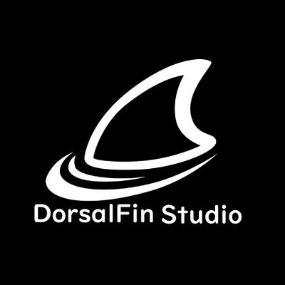 DorsalFin Studio@新作 奥ヶ淵商店街/鳴蟇村/真砂楼/米砂原醫院's profile picture