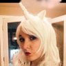 Sara THE MURDERIEST UNICORN profil fotoğrafı