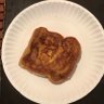 Profilbild von toast