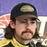 Profilbild von Sticky Ricky