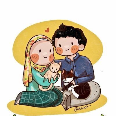 aniskhalidi's profile picture