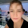 Ünmehan Ergüven profil fotoğrafı