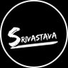 ABHI SRIVASTAVA's profile picture