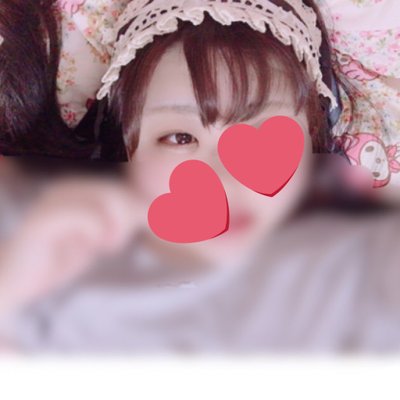 mimi🎀baby's profile picture