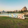 Memphisrisk profil fotoğrafı