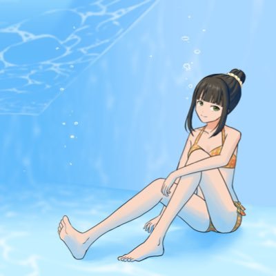 でまかせ's profile picture