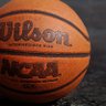 Фото профиля NYC Roundball