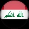 مازن العراقي 的头像
