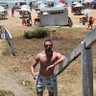 Serginho 🇧🇷🇮🇱's profile picture