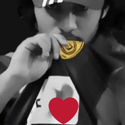 nsrzman's profile picture