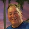 Profilbild von Hans Verstrepen