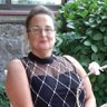 Nikić Zorica profil fotoğrafı