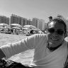 glplazas71🇨🇴's profile picture