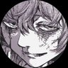 Different World's profile picture