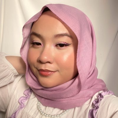 Hanna's profile picture