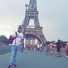 ALI AL-Dulaimi's profile picture