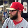 AF ‽ 's profile picture