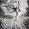 Phaedrus Cooper's profile picture