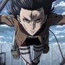 Melon husk's profile picture