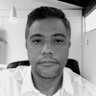 Profilbild von 🇾🇪 Wilton Andrada Jr 🇾🇪