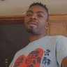 Marcel Silété Kodjo GBENADO's profile picture