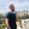 Фото профиля İsa