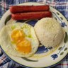Alexis Espinoza profil fotoğrafı