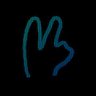 Eoin's profile picture