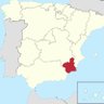 Profilbild von รguilas y el Fรบtbol