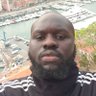 Фото профиля momar ndiaye