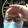 شزه 的头像
