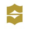 白瀬 悠斗 profil fotoğrafı